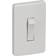 Schneider Electric 102H5002