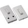 Schneider Electric 102H5002