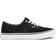 Vans Skate Era - Black/White