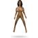 NMC Cheating Wife Collection Maya