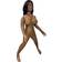 NMC Cheating Wife Collection Maya