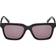 Guess Gafas de Sol GU00064-5301A