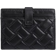 Kurt Geiger London Leather Multi Card Case