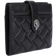 Kurt Geiger London Leather Multi Card Case