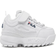 Fila Infant Disruptor - White