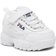 Fila Infant Disruptor - White