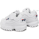 Fila Infant Disruptor - White