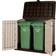 Keter Store It Out Midi 132x71.5xh.113.5 cm