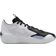 Nike Air Jordan XXXIX Croix - White/Black/Dark Powder Blue