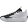 Nike Air Jordan XXXIX Croix - White/Black/Dark Powder Blue