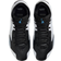 Nike Air Jordan XXXIX Croix - White/Black/Dark Powder Blue