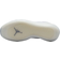 Nike Air Jordan XXXIX Croix - White/Black/Dark Powder Blue