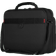 Wenger LEGACY Notebook carrying case 16" Zwart