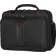 Wenger LEGACY Notebook carrying case 16" Zwart