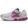 Nike Air Zoom Vomero 5 W - White/Metallic Platinum/Pure Platinum/Hot Fuchsia/Black