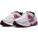 Nike Air Zoom Vomero 5 W - White/Metallic Platinum/Pure Platinum/Hot Fuchsia/Black