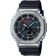 Casio G-Shock Rainbow Brick Wall Edition gm-2100rw-1aer