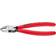 Knipex 70 1 160 SBE 55465 Alicate de corte