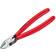 Knipex 70 1 160 SBE 55465 Alicate de corte