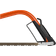Bahco SE-15-24 Bøjlesav