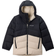 Columbia Boy's Arctic Blast II Jacket - Black/Dark Stone