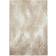 Think Rugs OZV10676 Beige 160x230cm