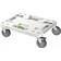 Festool Rullvagn SYS-RB 204869