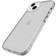 Tech21 Evo Clear Case for iPhone 15