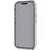 Tech21 Evo Clear Case for iPhone 15