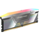 Corsair Vengeance RGB Silver DDR5 8000MHz 2x24GB ECC (CMHC48GX5M2X8000C38)