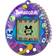 Bandai Original Tamagotchi Tama Universe