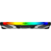 Kingston Memoria FURY 24GB DDR5 CL40 CUDIMM