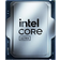 Intel Core Ultra 5 245K 3.6GHz Socket 1851 Tray