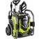Ryobi RPW36120HI