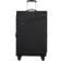 Samsonite Litebeam Spinner Expandable 77cm