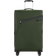 Samsonite Litebeam Spinner Expandable 77cm