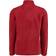 Magellan Outdoors Men's Arctic Fleece Jacket - Dkred04