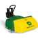 Rolly Toys John Deere Road Sweeper
