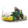 Rolly Toys John Deere Road Sweeper