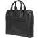 Saddler Gustav Computer Bag 15" - Black