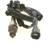 Bosch Lambdasonde 258 030 454