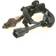 Bosch Lambdasonde 258 030 454