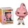 Funko Pop! Animation Dragon Ball Z Kid Buu