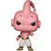 Funko Pop! Animation Dragon Ball Z Kid Buu