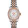 Tissot Ballade (T108.208.22.117.01)