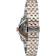 Tissot Ballade (T108.208.22.117.01)