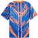 Puma Men Olympique de Marseille FTBL Statement Retro Jersey
