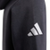 adidas Junior Bellingham Hoodie - Grey