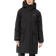 Didriksons Ilsa Parka - Black