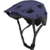 iXS Trigger AM Bicycle Helmet Grape